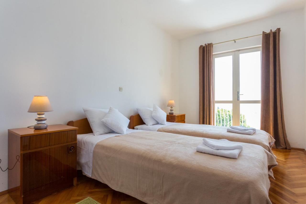 Sea To Sky Apartment